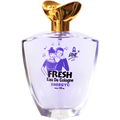 Fresh - Energyc by Ainie