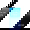 Cool Water Night Dive (After Shave) by Davidoff