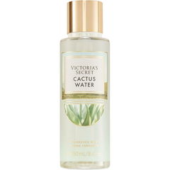 Cactus Water von Victoria's Secret
