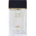 For You by Coral Perfumes