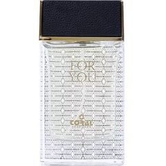 For You by Coral Perfumes