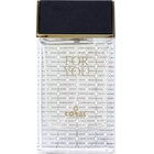 For You von Coral Perfumes