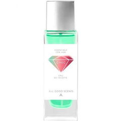Essentials for Her - Chic by All Good Scents