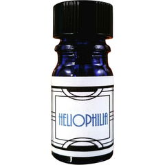 Heliophilia von Nui Cobalt Designs