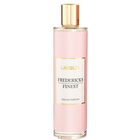 Frederick's Finest von LaVolta