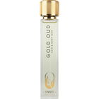 Gold Oud (Hair & Body Mist) by FN by FN