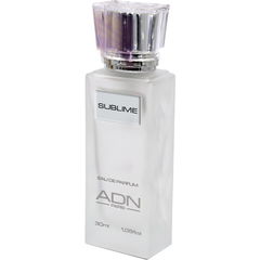 Sublime (Eau de Parfum) by ADN Paris