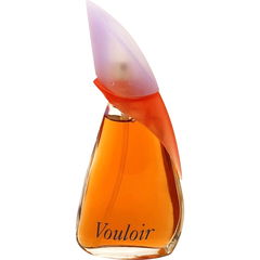Vouloir