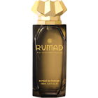 Never Told von Rumad