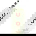 Uno de Puig (Eau de Toilette)