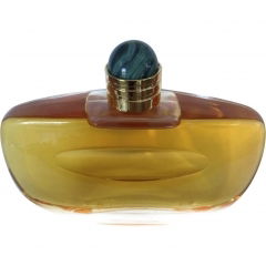 Perry Ellis for Women (1985) von Perry Ellis