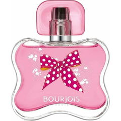 Glamour - Fantasy by Bourjois