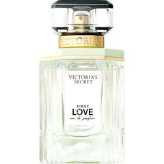 First Love by Victoria's Secret