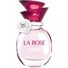 La Rose Blanche von Enrico Coveri