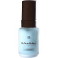 Amani von rareEssence