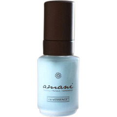 Amani von rareEssence