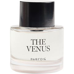 The Venus by Parfois