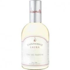 Focu Meu by Essenzialmente Laura