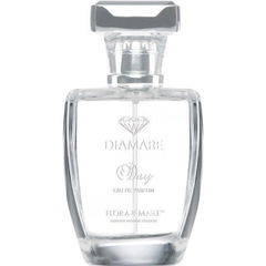 Diamare Day von Flora Mare