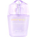 Amethyst by Primark