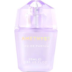 Amethyst by Primark