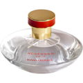 Rosewood Amor by Banana Republic