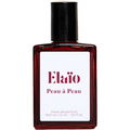 Peau à Peau von Elaïo