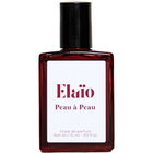 Peau à Peau by Elaïo