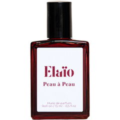 Peau à Peau by Elaïo