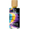 Error 404 Attar von The Dua Brand / Dua Fragrances