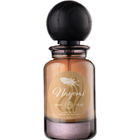 Nayomi von Abyat Alotour