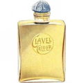 Clavel von Calber