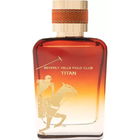 Titan by Beverly Hills Polo Club