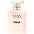 Coco Mademoiselle (2023) (Parfum Cheveux)