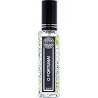 O Fortuna! by Odoratika