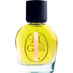 Meadowland (Eau de Cologne) von Misc. Goods Co.