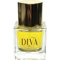 Diva by T-Perfume