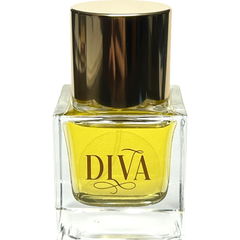 Diva by T-Perfume