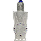 Fataan (Silver) von Atyaab