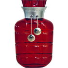 Castelbajac (Eau de Parfum) von Jean-Charles de Castelbajac