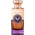 Gladiator Oud von Electimuss