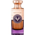 Gladiator Oud von Electimuss