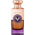 Gladiator Oud