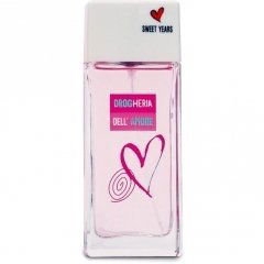 Drogheria dell'Amore Girl von Sweet Years