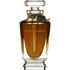 Jasmin de HJ (Pure Perfume)