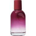 You Rêve by Glossier