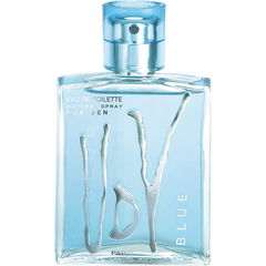 UDV Blue for Men