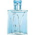 UDV Blue for Men