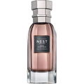 Oud Mystique (Eau de Parfum) by Nest