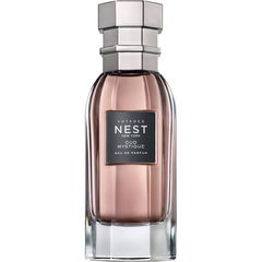 Oud Mystique (Eau de Parfum) von Nest